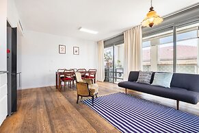 Amazing Jaffa by TLV2RENT
