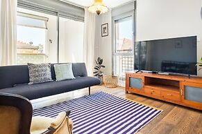 Amazing Jaffa by TLV2RENT