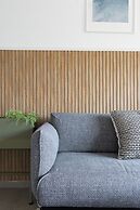 Amazing Jaffa by TLV2RENT