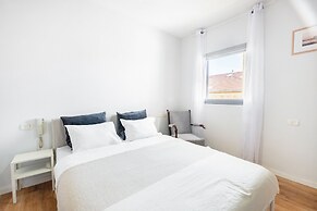 Amazing Jaffa by TLV2RENT