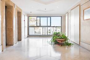 Amazing Jaffa by TLV2RENT