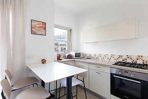 Amazing Jaffa by TLV2RENT
