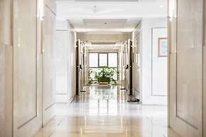 Amazing Jaffa by TLV2RENT