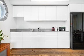 Amazing Jaffa by TLV2RENT