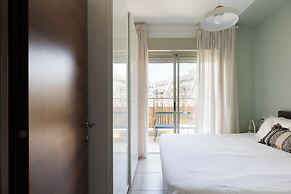 Amazing Jaffa by TLV2RENT