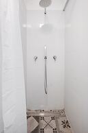 Amazing Jaffa by TLV2RENT