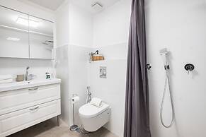 Amazing Jaffa by TLV2RENT