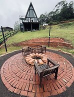Vila Rosa Lodges