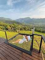 Vila Rosa Lodges
