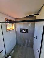 Chalé Malacara View