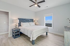 Birds Eye View Sp163 3 Bedroom Home by RedAwning