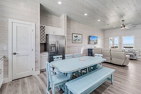 Birds Eye View Sp163 3 Bedroom Home by RedAwning