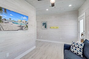 Birds Eye View Sp163 3 Bedroom Home by RedAwning