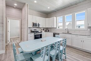 Birds Eye View Sp163 3 Bedroom Home by RedAwning