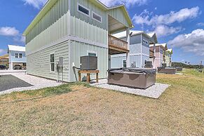 Birds Eye View Sp163 3 Bedroom Home by RedAwning