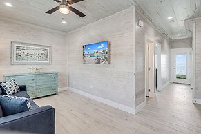 Birds Eye View Sp163 3 Bedroom Home by RedAwning