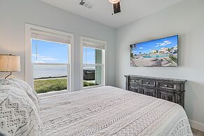 Birds Eye View Sp163 3 Bedroom Home by RedAwning