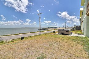 Birds Eye View Sp163 3 Bedroom Home by RedAwning