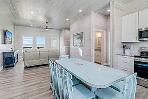 Birds Eye View Sp163 3 Bedroom Home by RedAwning