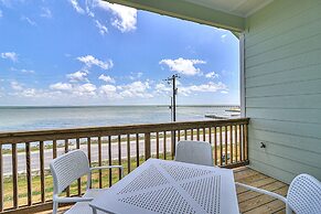 Birds Eye View Sp163 3 Bedroom Home by RedAwning