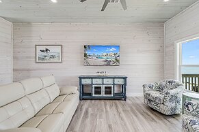 Birds Eye View Sp163 3 Bedroom Home by RedAwning