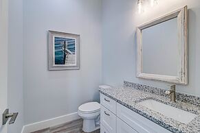 Birds Eye View Sp163 3 Bedroom Home by RedAwning