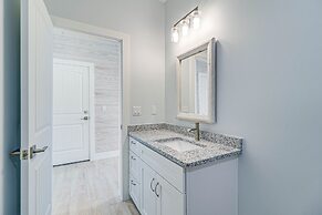 Birds Eye View Sp163 3 Bedroom Home by RedAwning