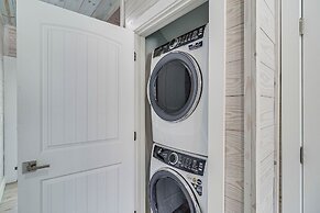 Birds Eye View Sp163 3 Bedroom Home by RedAwning