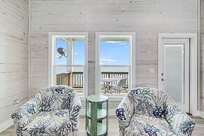 Birds Eye View Sp163 3 Bedroom Home by RedAwning