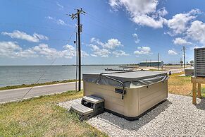 Birds Eye View Sp163 3 Bedroom Home by RedAwning