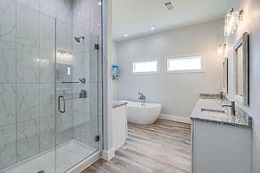 Birds Eye View Sp163 3 Bedroom Home by RedAwning