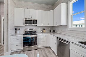 Birds Eye View Sp163 3 Bedroom Home by RedAwning