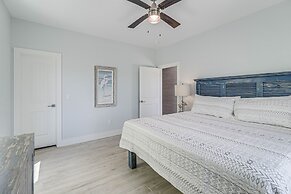 Birds Eye View Sp163 3 Bedroom Home by RedAwning