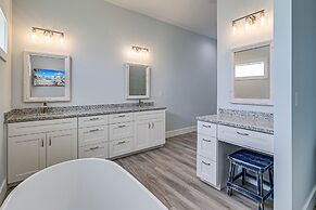 Birds Eye View Sp163 3 Bedroom Home by RedAwning