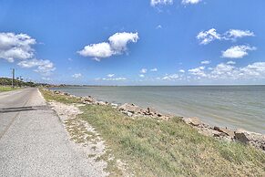 Birds Eye View Sp163 3 Bedroom Home by RedAwning