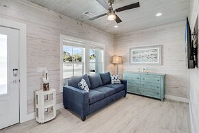 Birds Eye View Sp163 3 Bedroom Home by RedAwning