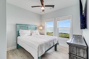 Birds Eye View Sp163 3 Bedroom Home by RedAwning