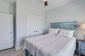 Birds Eye View Sp163 3 Bedroom Home by RedAwning