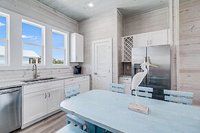 Birds Eye View Sp163 3 Bedroom Home by RedAwning