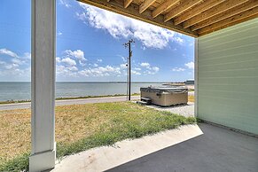 Birds Eye View Sp163 3 Bedroom Home by RedAwning