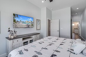 Birds Eye View Sp163 3 Bedroom Home by RedAwning