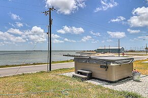 Birds Eye View Sp163 3 Bedroom Home by RedAwning