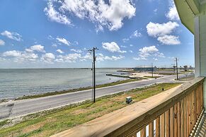 Birds Eye View Sp163 3 Bedroom Home by RedAwning