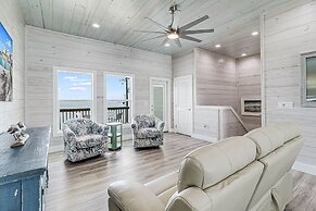 Birds Eye View Sp163 3 Bedroom Home by RedAwning