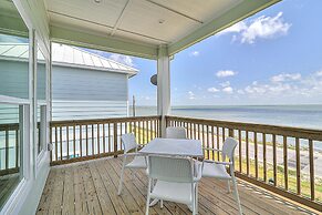 Birds Eye View Sp163 3 Bedroom Home by RedAwning