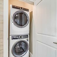 Under The Sea Sp107 4 Bedroom Home by RedAwning