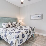 Under The Sea Sp107 4 Bedroom Home by RedAwning