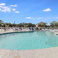 Under The Sea Sp107 4 Bedroom Home by RedAwning