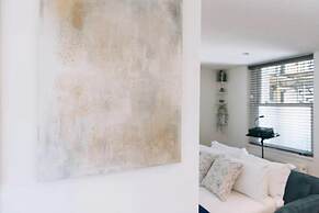 -dome View- Beautiful Studio in Central Brighton