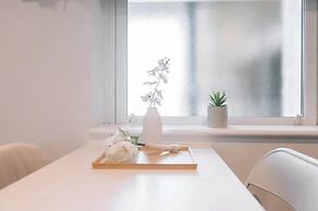 -dome View- Beautiful Studio in Central Brighton